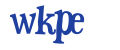 Click to change